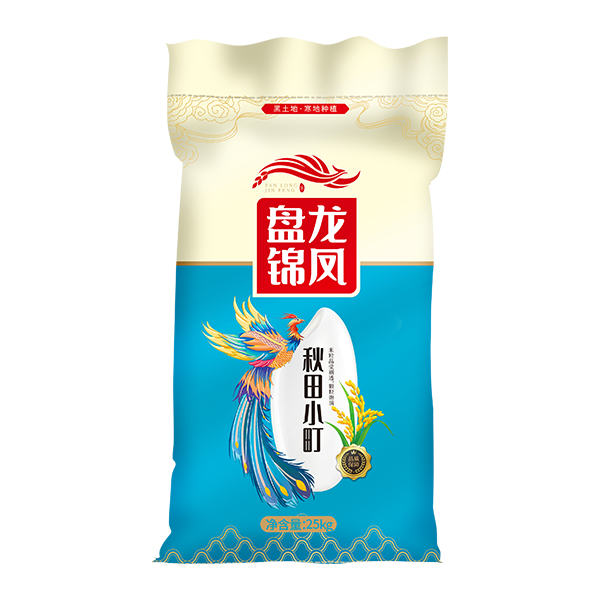 上海秋田幼町25kg